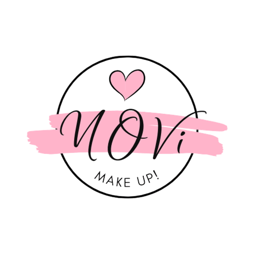 NovimakeUp ! MAQUILLAJE PROFESIONAL